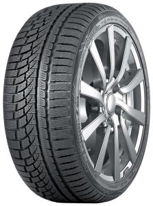 NOKIAN WR A4 245/40 R20 99W