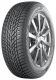 NOKIAN WR Snowproof 1 255/35 R20 97W - 1