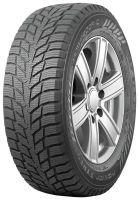 Nokian WR Snowproof C 205/80 R16 110R