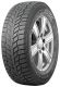 NOKIAN WR Snowproof C 205/80 R16 110/108R - 1