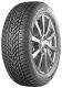 NOKIAN WR Snowproof P 235/40 R18 95V - 1