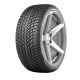 NOKIAN WR Snowproof P 235/40 R18 95V - 4
