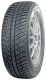 NOKIAN WR SUV 3 225/65 R17 106H - 1