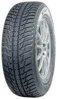 NOKIAN WR SUV 3 225/65 R17 106H