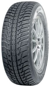 NOKIAN WR SUV 3 225/65 R17 106H