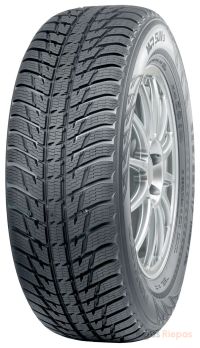 NOKIAN WR SUV 3 225/65 R17 106H