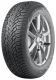 NOKIAN WR SUV 4 265/40 R21 105V - 1