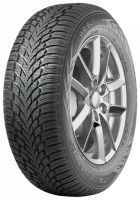 NOKIAN WR SUV 4 275/40 R21 107V