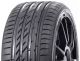 Nokian zLine 205/55 R16 91V - 1