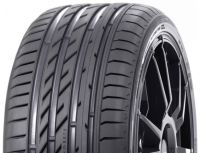 NOKIAN zLine 225/50 R17 98Y