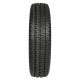 Ovation V-02 145/80 R12 86Q - 2
