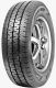 Ovation V-02 145/80 R12 86Q - 1