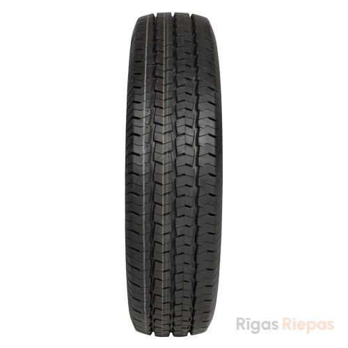 Ovation V-02 145/80 R12 86Q - 2