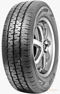 Ovation V-02 145/80 R12 86Q
