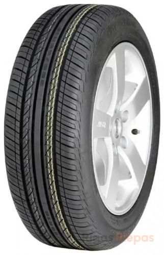 OVATION VI-682 Ecovision 155/65 R13 73T