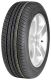 OVATION VI-682 Ecovision 155/65 R13 73T - 1