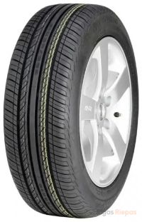 OVATION VI-682 Ecovision 155/65 R13 73T