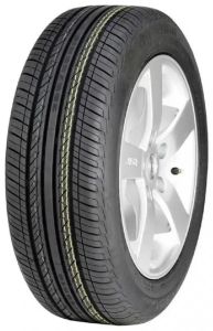 OVATION VI-682 Ecovision 145/70 R12 69T