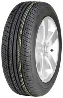 OVATION VI-682 Ecovision 165/65 R15 81T