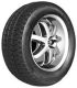 OVATION VI-789 145/80 R10 84/82N - 1