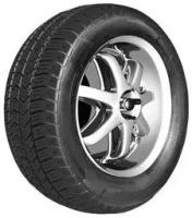 Ovation VI-789 155/70 R12 104N