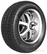 OVATION VI-789 145/80 R10 84/82N