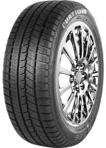 OVATION W586 215/65 R16 98H
