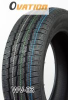 Ovation WV-03 195/60 R16 99T