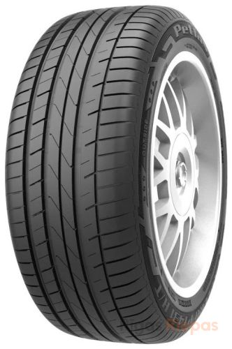 PETLAS Explero H/T PT431 275/40 R20 102W