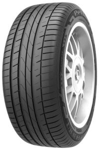 PETLAS Explero H/T PT431 265/50 R19 110W