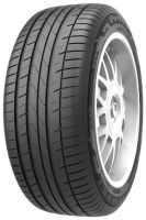 PETLAS Explero H/T PT431 265/50 R19 110W