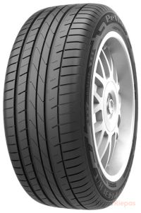 PETLAS Explero H/T PT431 275/40 R20 102W