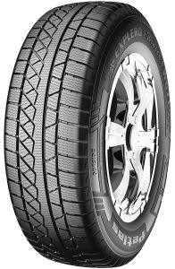 PETLAS Explero Winter W671 225/60 R18 104V