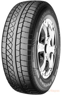 PETLAS Explero Winter W671 265/65 R17 116H