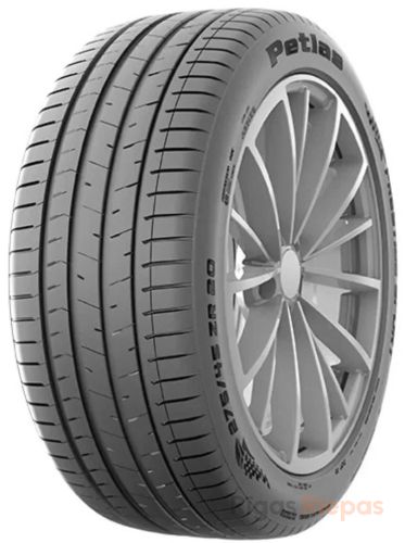 Petlas Prestige Sport 225/40 R18 92Y
