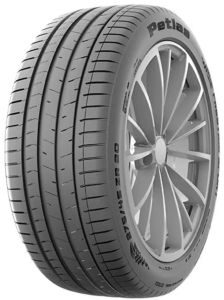 Petlas Prestige Sport 275/40 R18 103Y