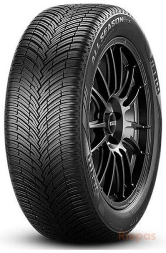 PIRELLI Cinturato All Season SF3 205/55 R16 94V