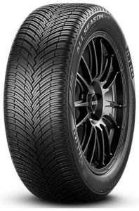 PIRELLI Cinturato All Season SF3 255/35 R18 94Y