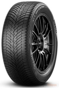 PIRELLI Cinturato All Season SF3 205/55 R16 94V