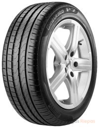 PIRELLI Cinturato P7 235/45 R18 98Y