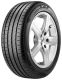PIRELLI Cinturato P7 235/45 R18 98Y - 1