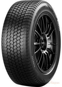 PIRELLI Ice Zero 205/55 R16 94T