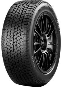 PIRELLI Ice Zero 225/45 R19 96H