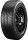 PIRELLI Ice Zero 205/55 R16 94T - 1