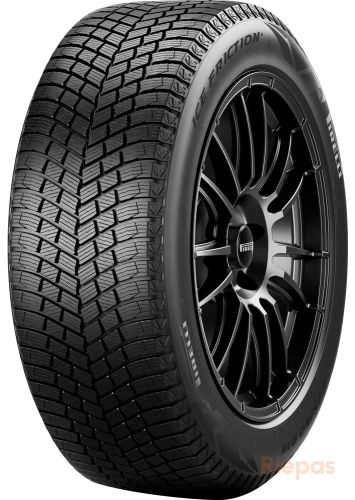 PIRELLI Ice Zero 205/55 R16 94T
