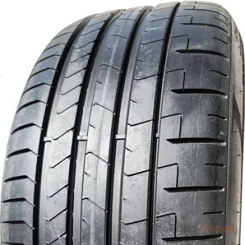 PIRELLI P Zero PZ4 275/35 R22 104Y - 4