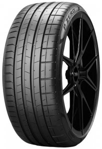 PIRELLI P Zero PZ4 255/45 R22 107Y