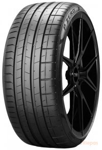PIRELLI P Zero PZ4 275/35 R22 104Y