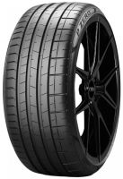 Pirelli P Zero PZ4 275/40 R21 107Y