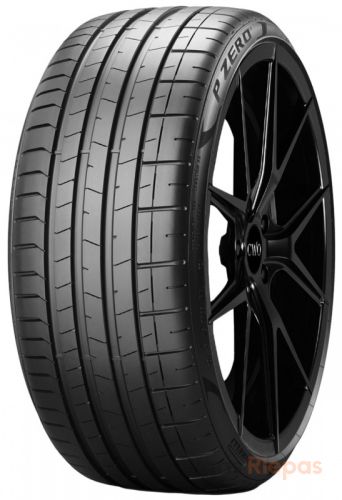 PIRELLI P Zero PZ4 275/35 R22 104Y